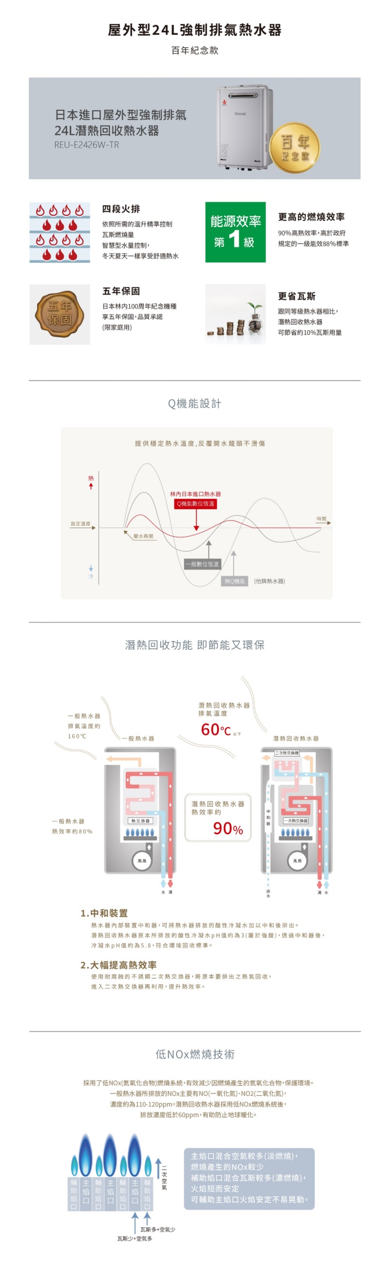 1728411899546949.jpg j20220406124036.jpg