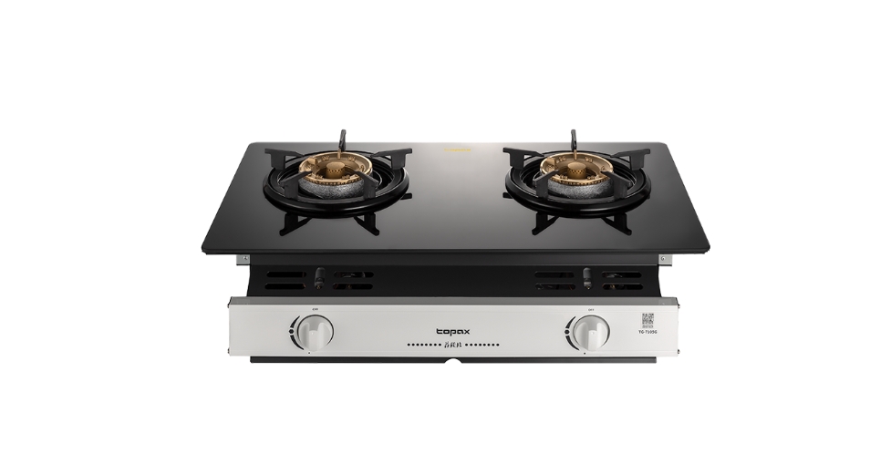 1741159979425876.jpg 017.jpg