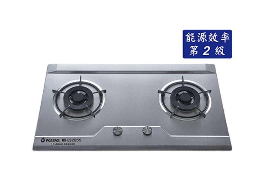 1741243396918842.jpg 021.jpg