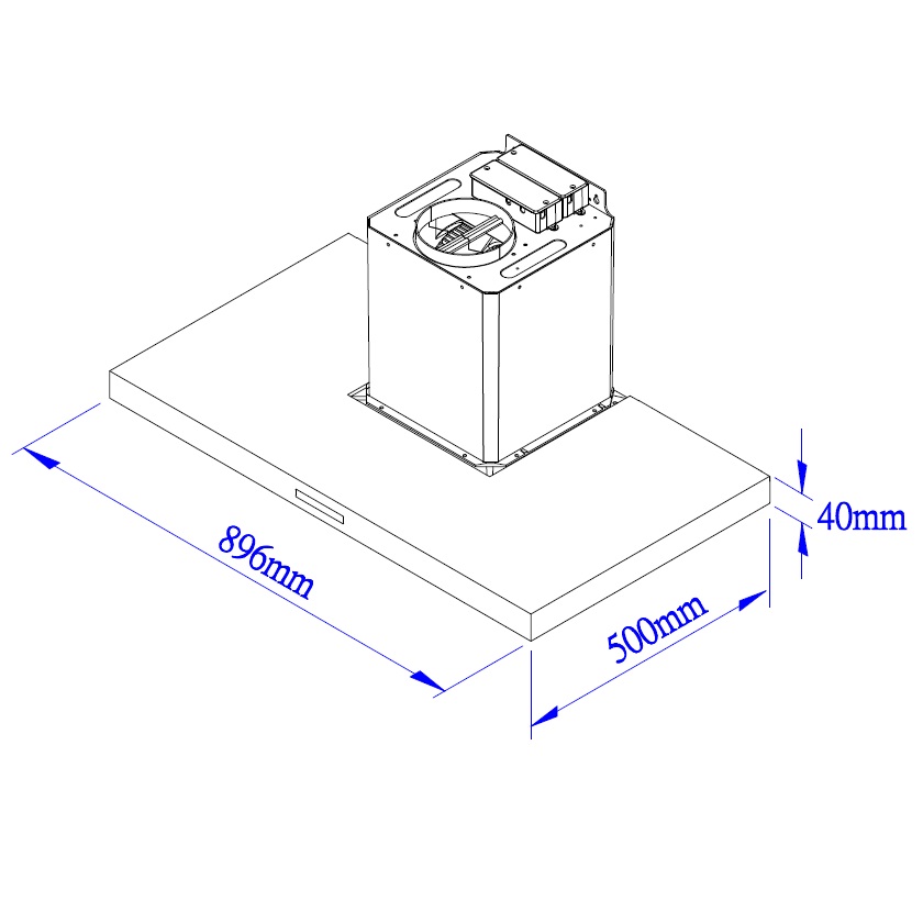 1742804772255584.jpg 041.jpg