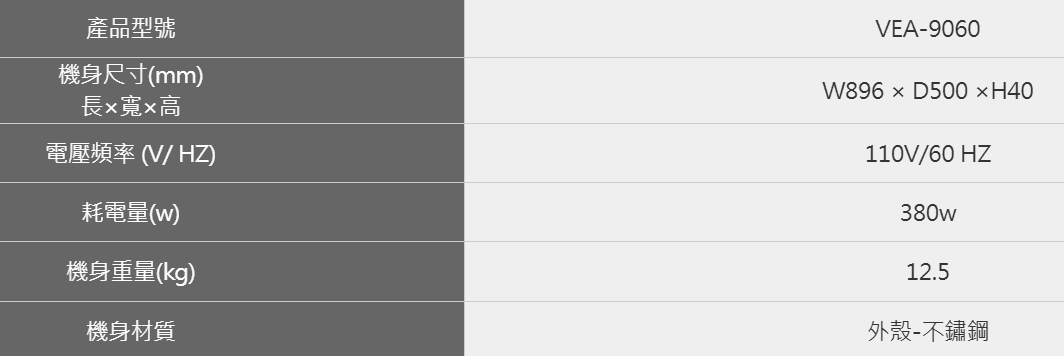 1742804775692631.jpg 042.jpg