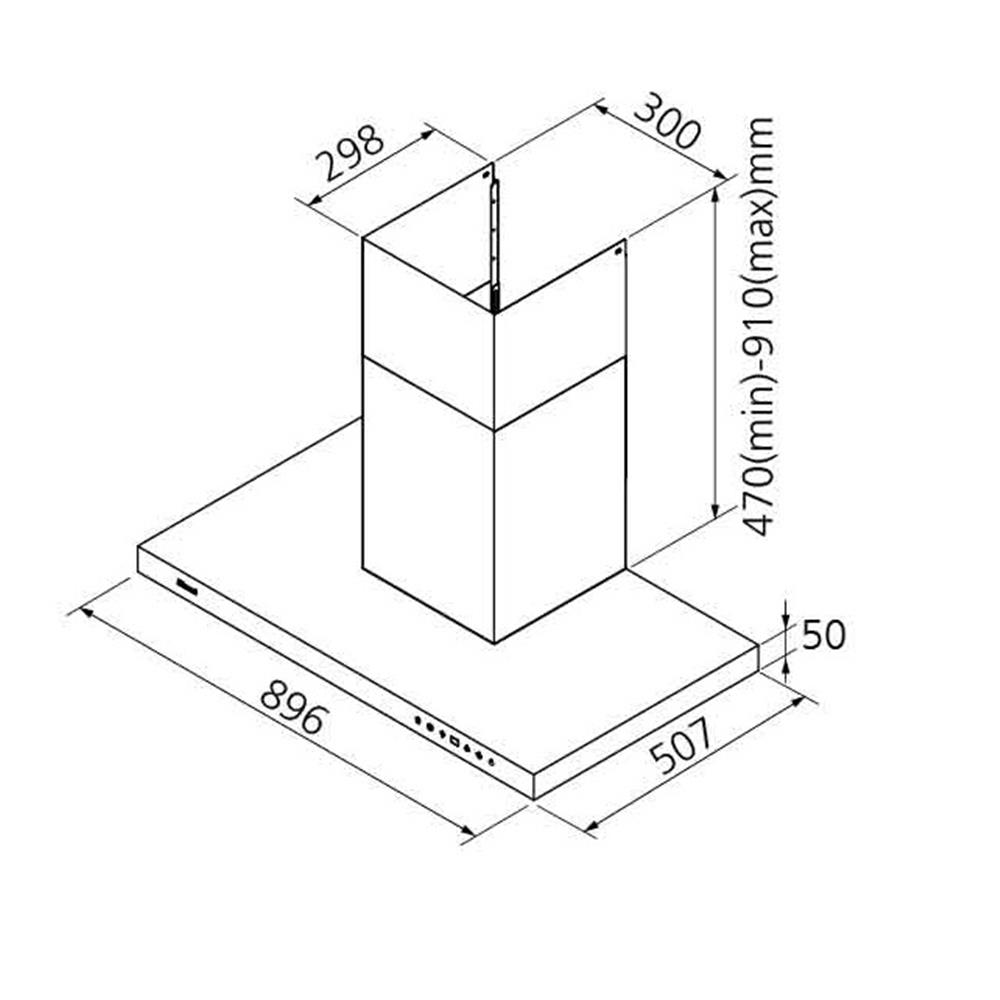 1742805974867058.jpg 12.jpg