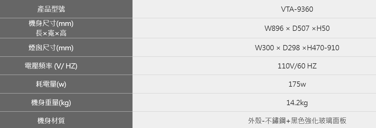 1742805976475860.jpg 13.jpg